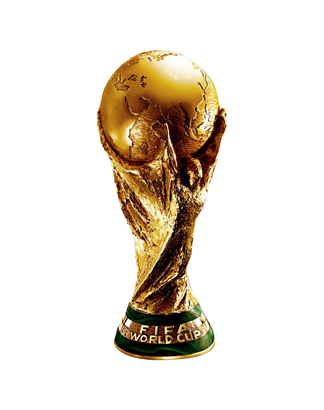 中国足球协 中国足球协