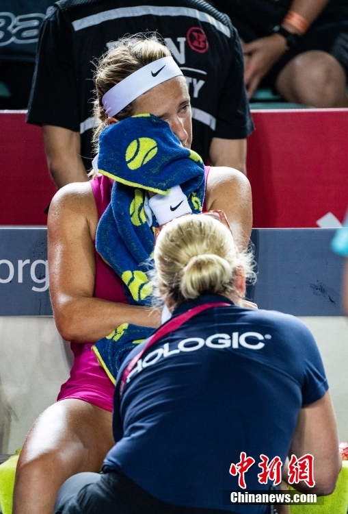 并不罕见 并不罕见