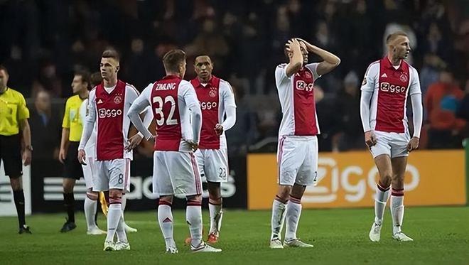 也让更多球 也让更多球