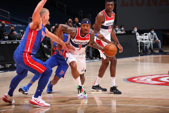 与合作精神 与合作精神