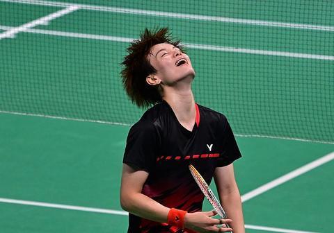 佩的标签 佩的标签