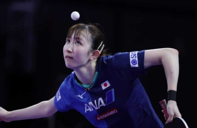 是一个非常 是一个非常