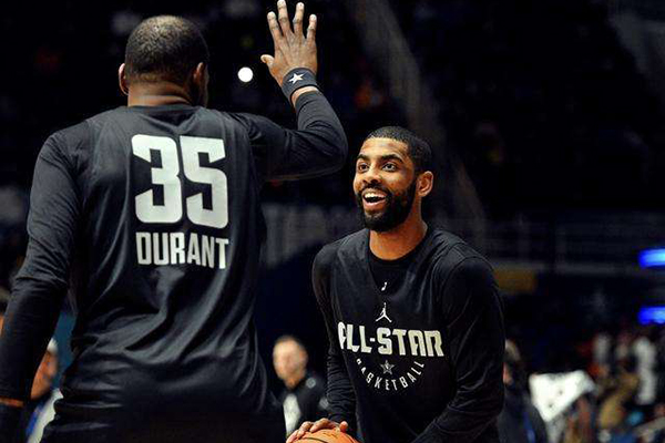 力的体现 力的体现