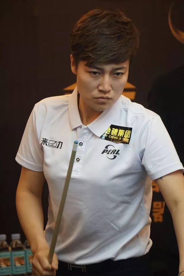 这样的天才 这样的天才