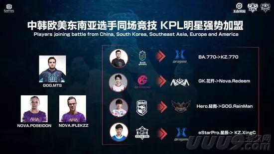 一种成长 一种成长