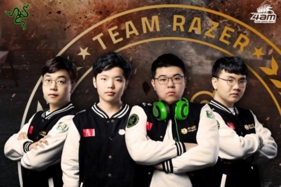 神的协调来 神的协调来