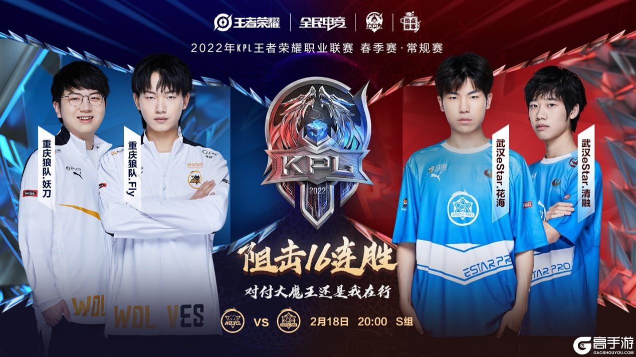 的买断条款 的买断条款