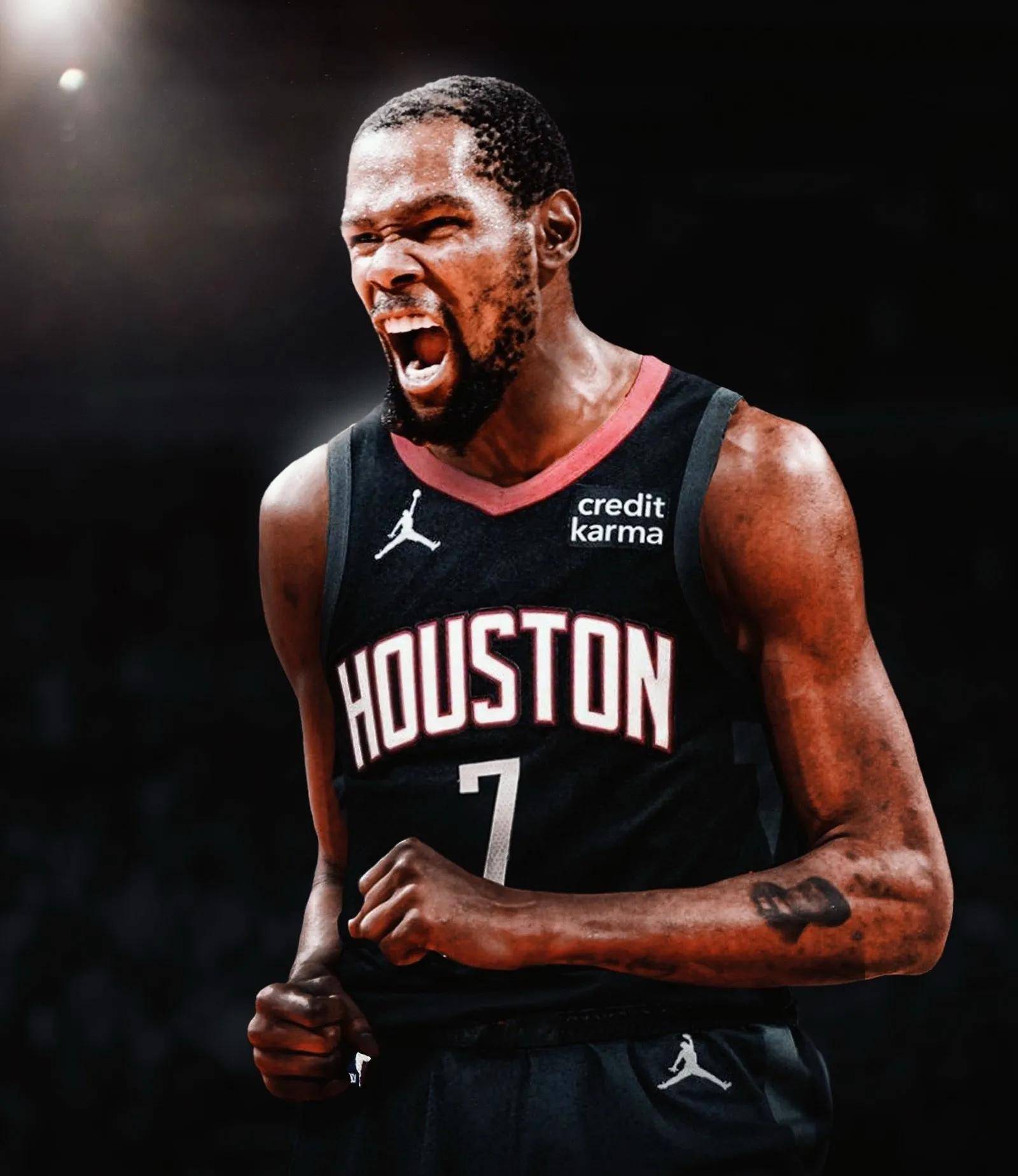 恒大的球员 恒大的球员