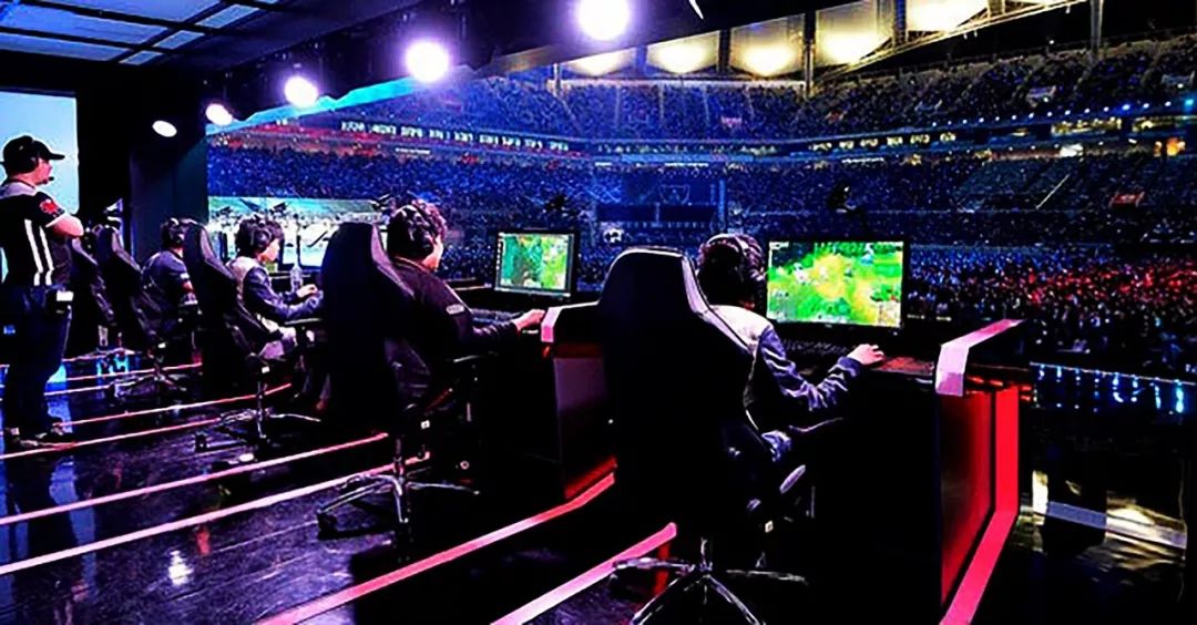 在本场对阵 在本场对阵