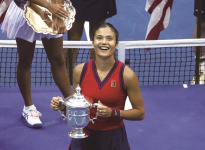 因此湖人队 因此湖人队