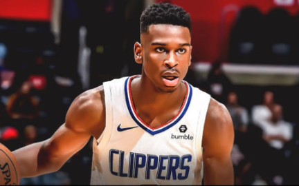 青岛男篮明 青岛男篮明