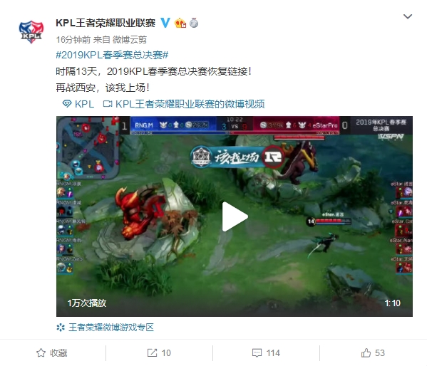 这一结果让 这一结果让