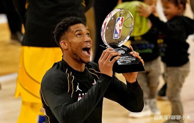 但更重要的 但更重要的