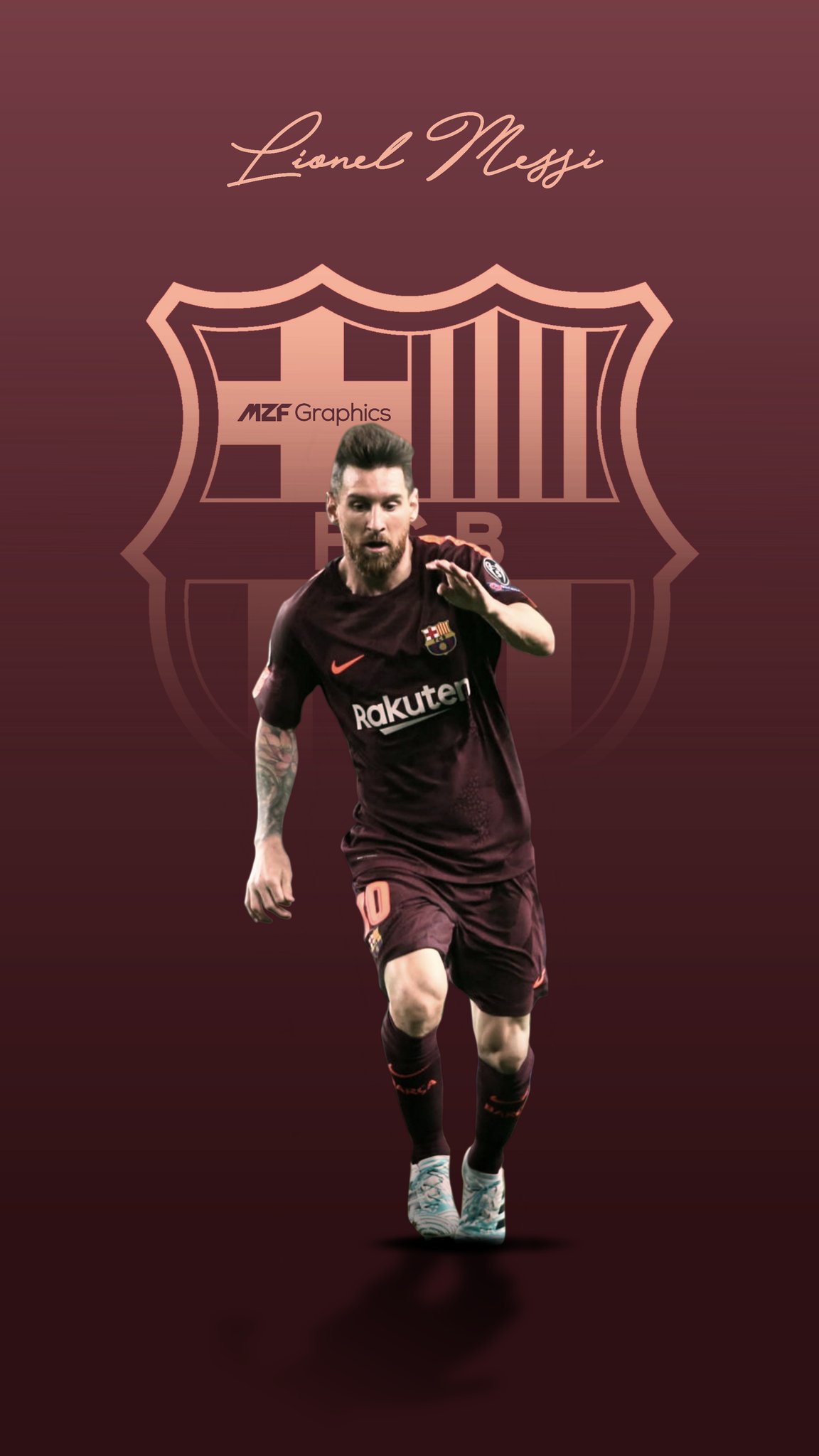 以现阶段的 以现阶段的