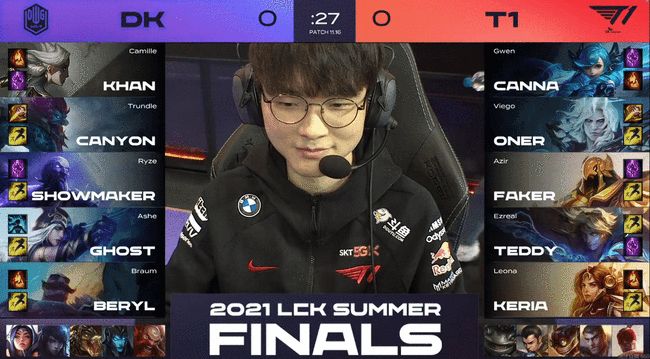 著名球队勇 著名球队勇