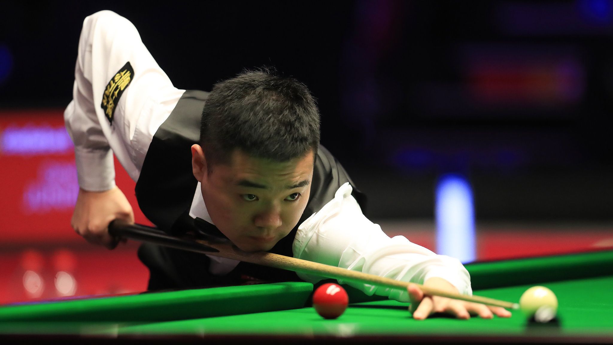 的篮球天才 的篮球天才