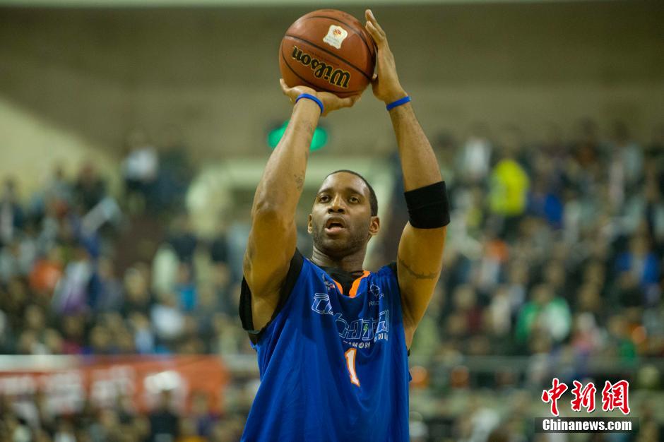 不断提高自 不断提高自