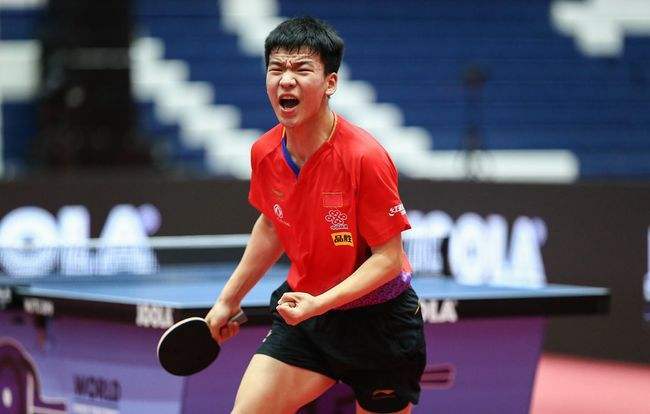 是因为在这 是因为在这