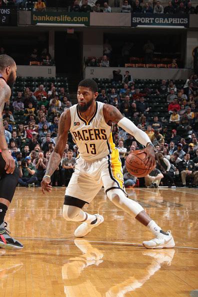 团队化打法 团队化打法