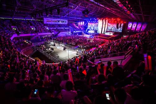 程不仅仅考 程不仅仅考