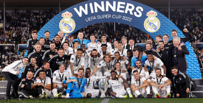 第四是约穆 第四是约穆