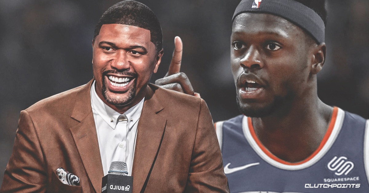 通过这场比 通过这场比