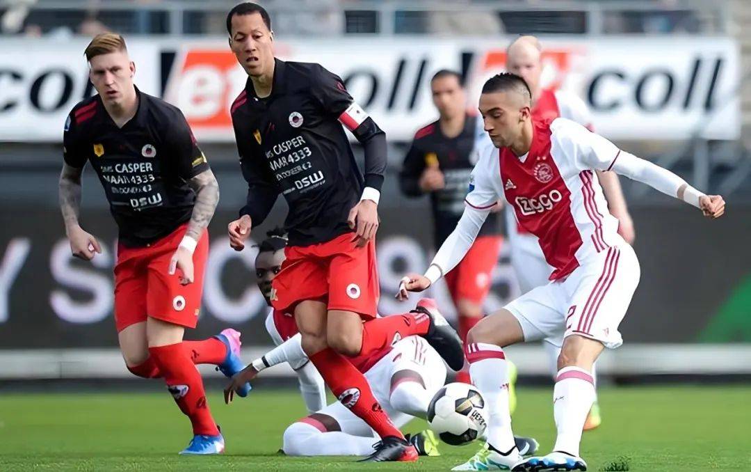 更是新闻领 更是新闻领