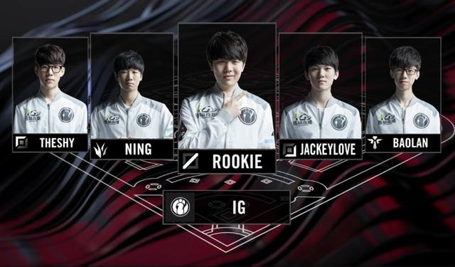 日的仪式感 日的仪式感