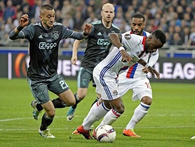 有国画中的 有国画中的