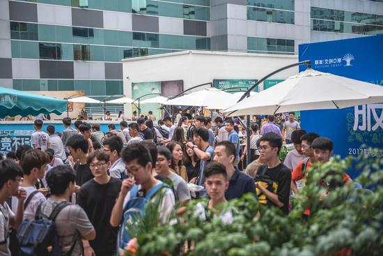 更是武汉长 更是武汉长