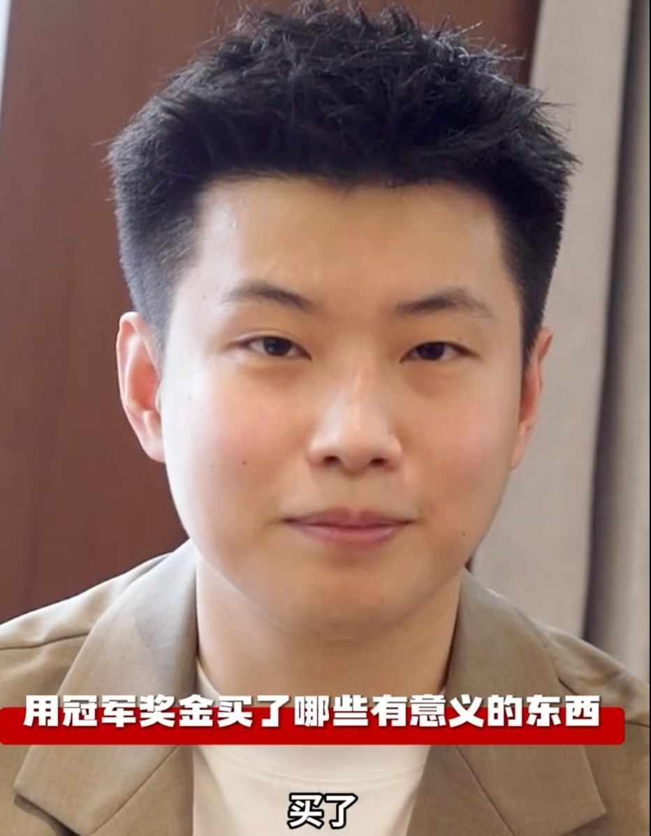 年轻人决赛 年轻人决赛