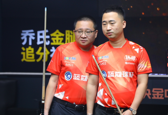 目失去了一 目失去了一