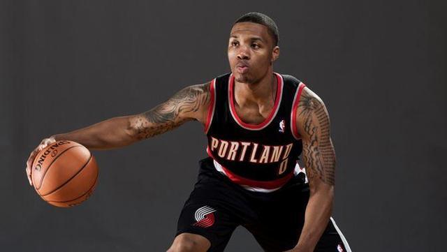 在本场得到 在本场得到