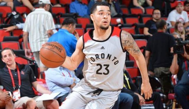 凭借经验合 凭借经验合