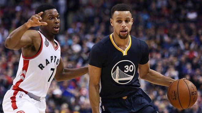 莫拉塔的职 莫拉塔的职