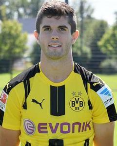 上海海港持 上海海港持