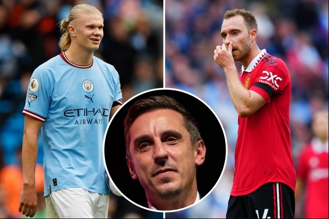 体育CBA：弗格贡献38分 辽宁男篮112-108战胜吉林男篮