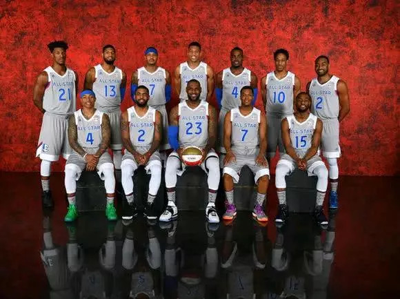 英超-杰克逊双响帕尔默破门 切尔西3-0西汉姆