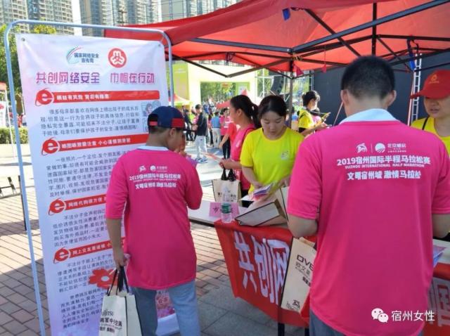 爆冷无缘8强 中国女排创近4届世锦赛最差战绩 22岁吴梦洁自责落泪