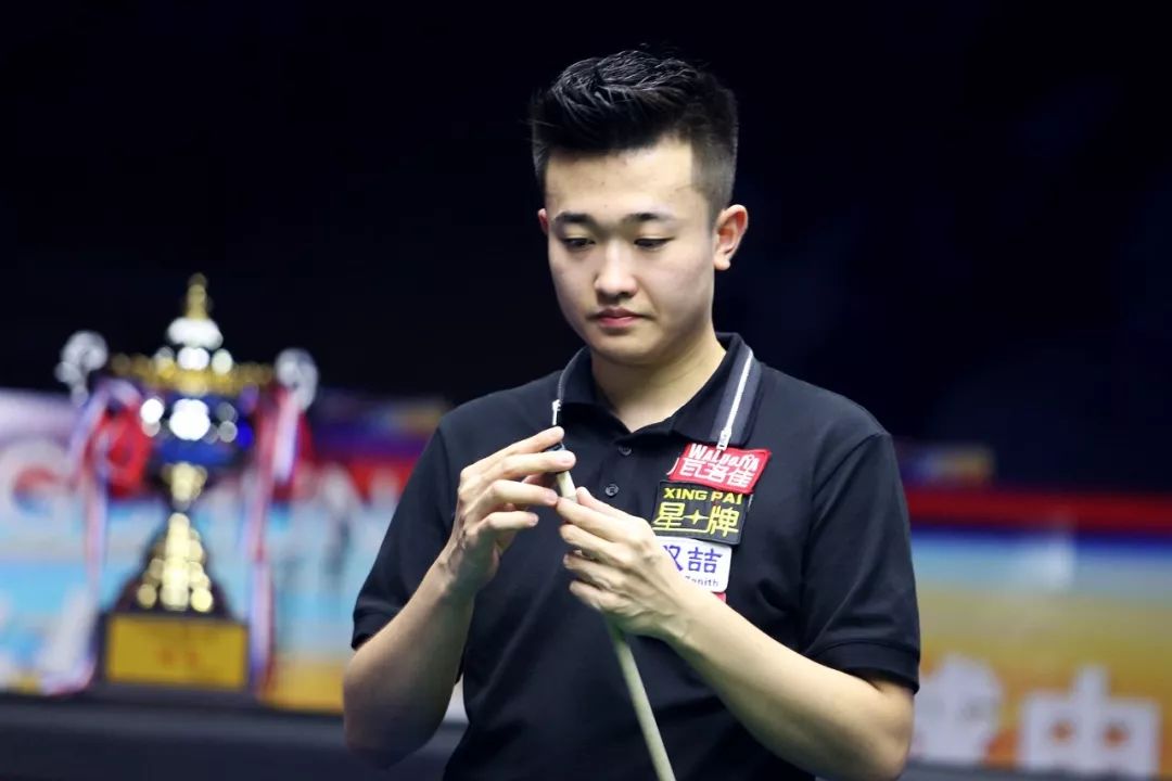 德媒曝曼城尚未与多纳鲁马达个人条款 两队对球员估价有差距