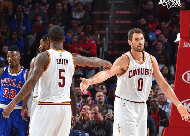 希尔德27分库明加23分 勇士拒绝逆转险胜火箭