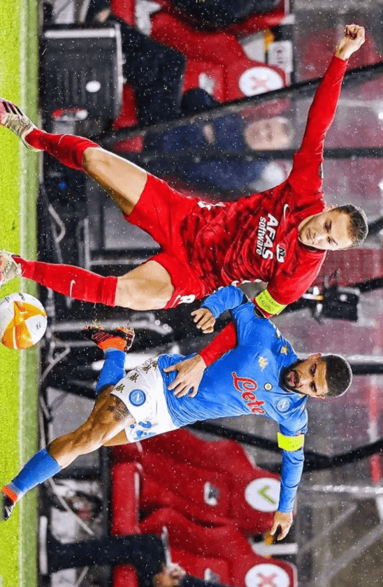 奥运舍夫勒夺金，弗利特伍德银牌松山英树铜牌