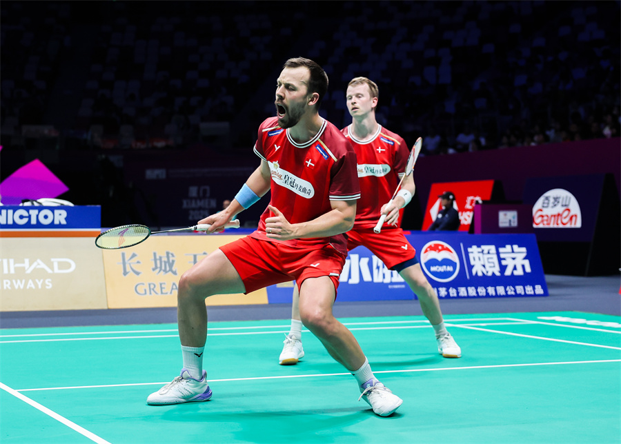 制高难度连 制高难度连