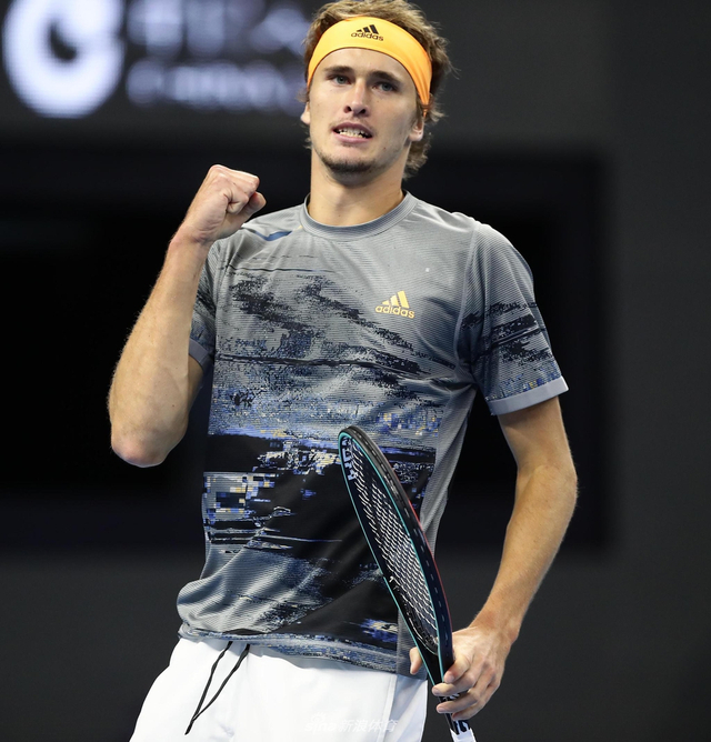 着机会窗口 着机会窗口