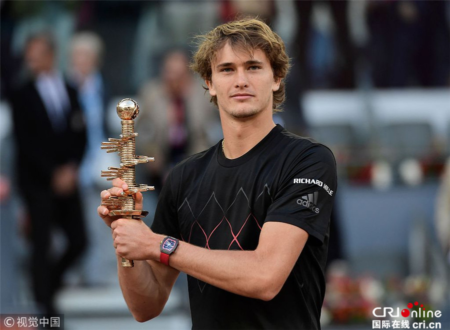 尺度是否一 尺度是否一