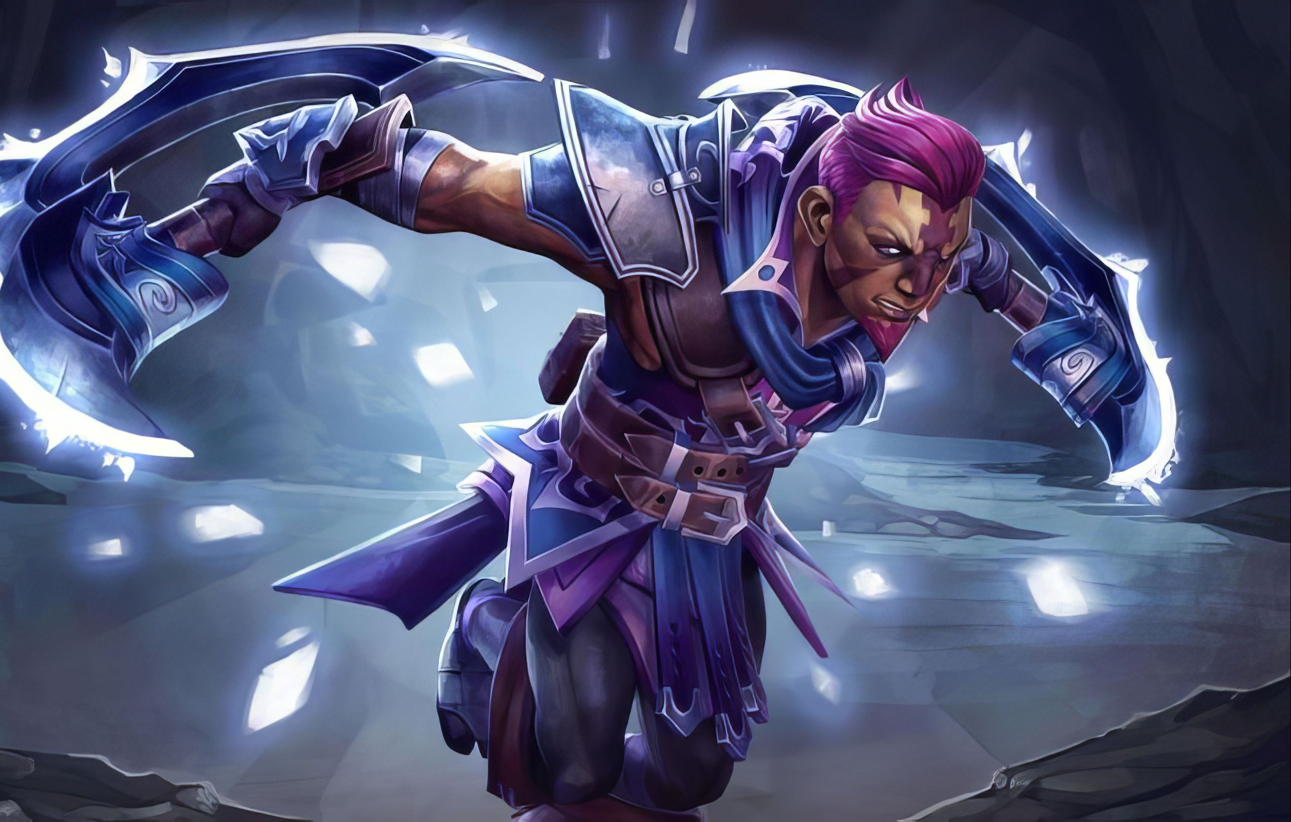 高位压抢 高位压抢