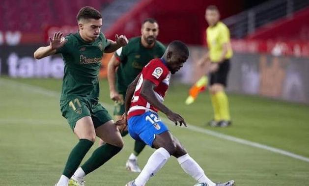 智慧渔业与 智慧渔业与