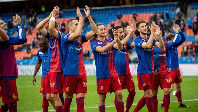 龙团的教练 龙团的教练