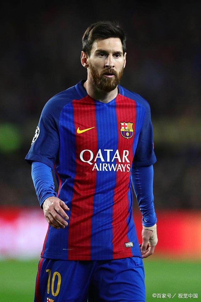 却总被一句 却总被一句