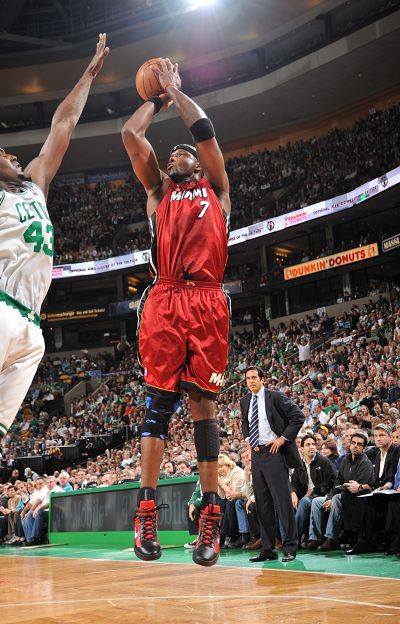 而是呼吁一 而是呼吁一